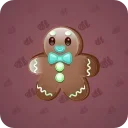 🎁