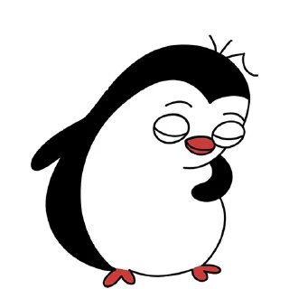 😌