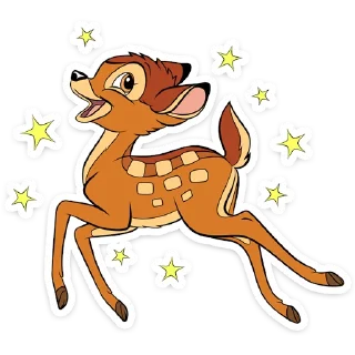 ⭐️