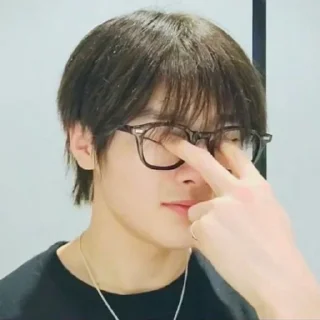 👓