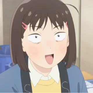 😃