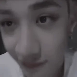 💍