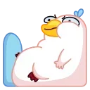 🍩