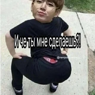 🙃