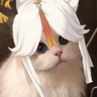 😀