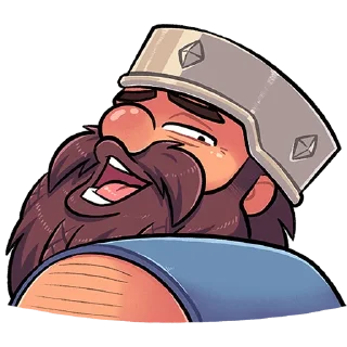 😃