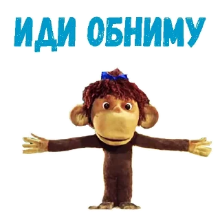 👐