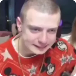 🌟