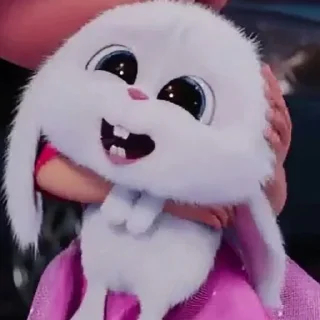 😍