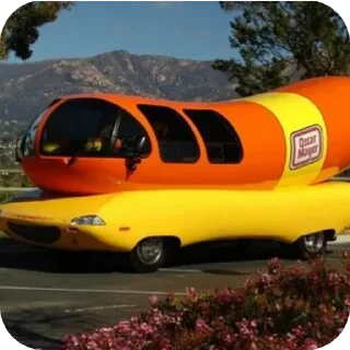 🚗