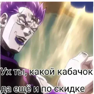 😄