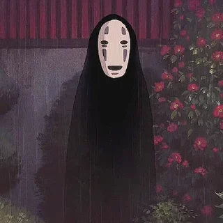 😕