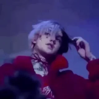 🧬