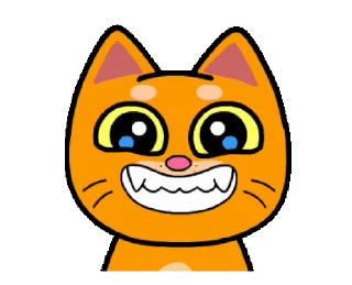 😄