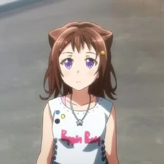 🖍