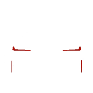 🇩🇪