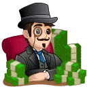 💵