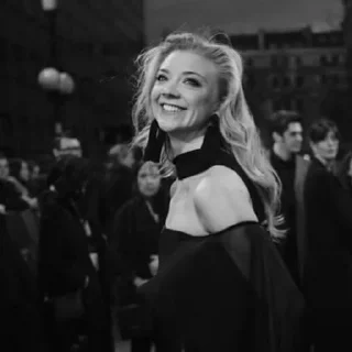 😃