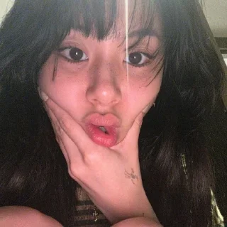 🦋