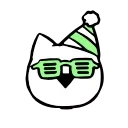 🥳