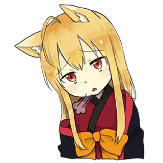 🦊