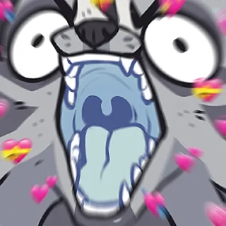 💖