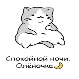 😴