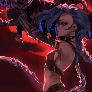 🔫