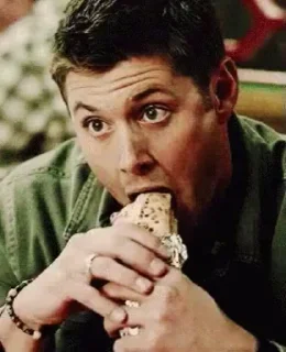 🌯