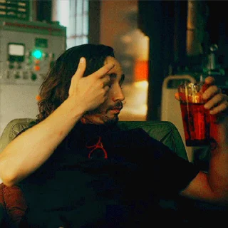 🍾