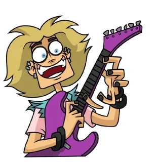 🎵