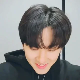 🖤