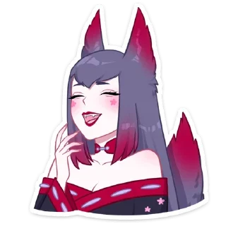 😁
