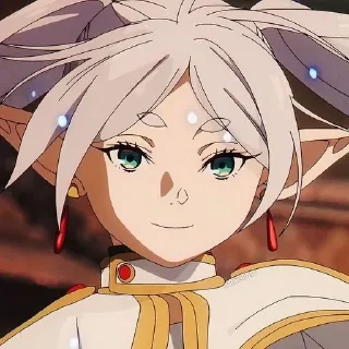 ☺️