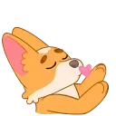 ☺️
