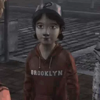 👋