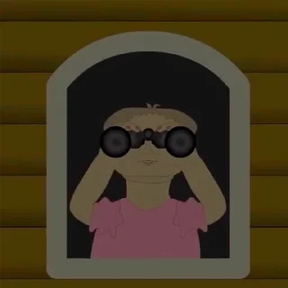 🤓