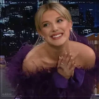 😁