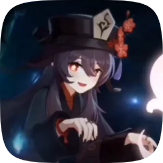 💀
