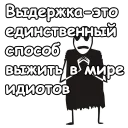 🙏
