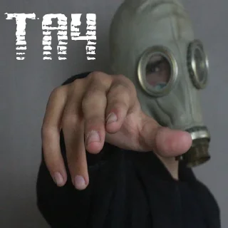 🖐