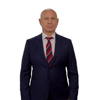 😎