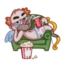 🍿