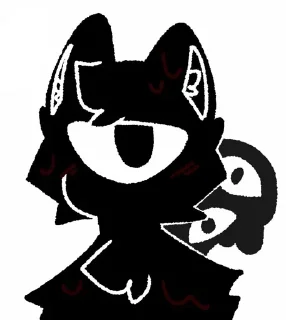 🐱