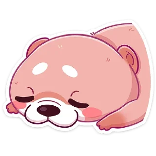 ☺️