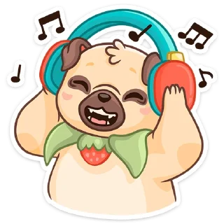 🎧