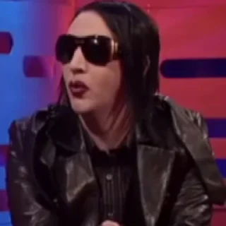 😯