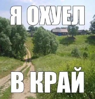 🧂