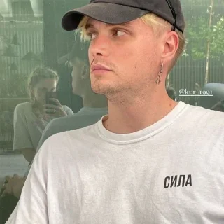 🌟