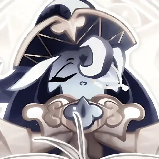 🫐